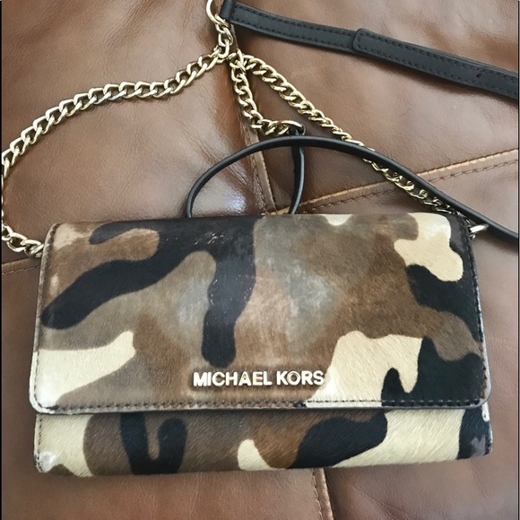 Michael Kors- final sale